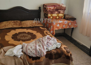 dar lkra -   imouzzer kander دار للكراء