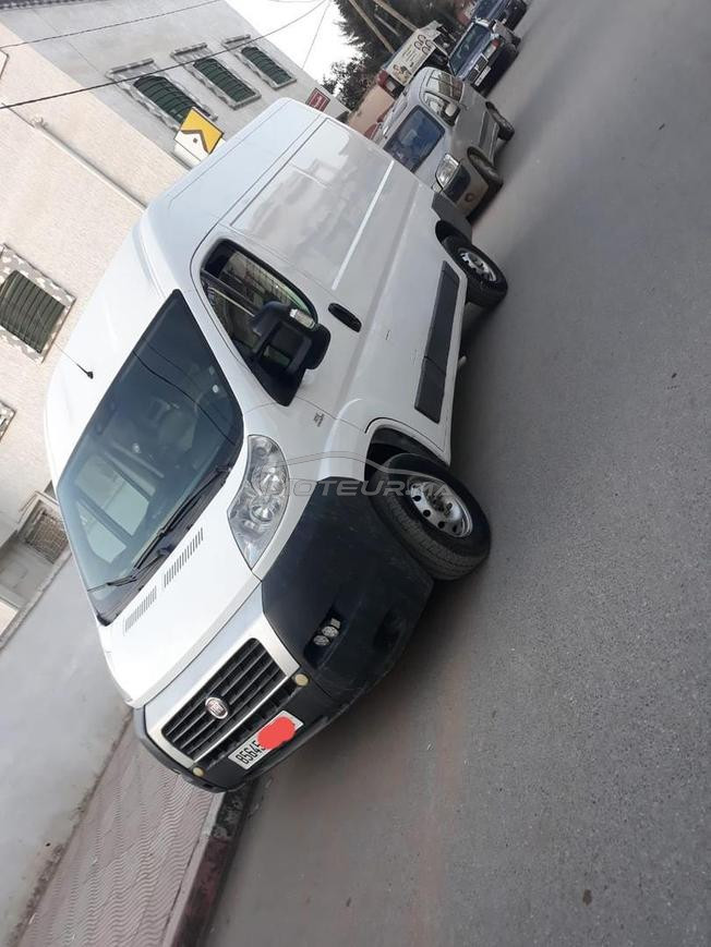 Dacia Duster Modèle 2023
