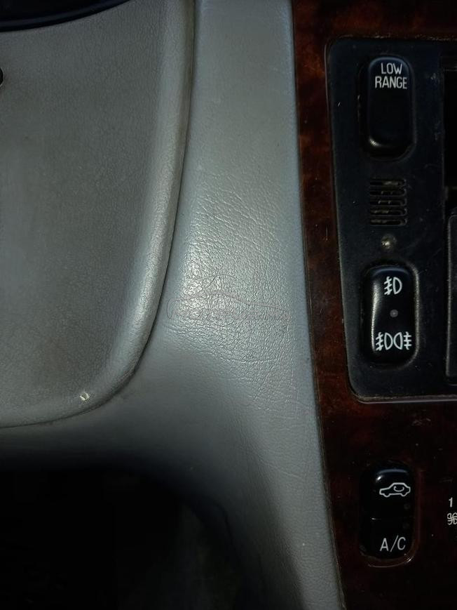 Mercedes-Benz 270 Diesel Manuelle 2016