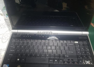 PC Portable core2duo نقي بزاف