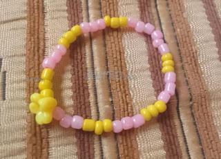 بيع برا سلية للموضه