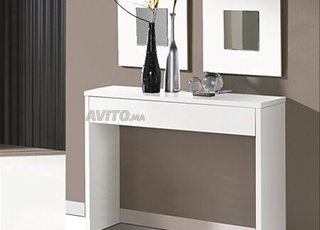 💜 كوافوز متعدد الاستعمالات