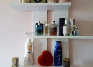 ديكور منزلي انيق 