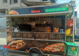 remorque a pizza origine 