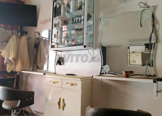 salon naima marrakchiya a nour 2