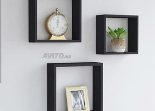 ديكور منزلي انيق