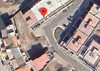 niveau villa avendre 