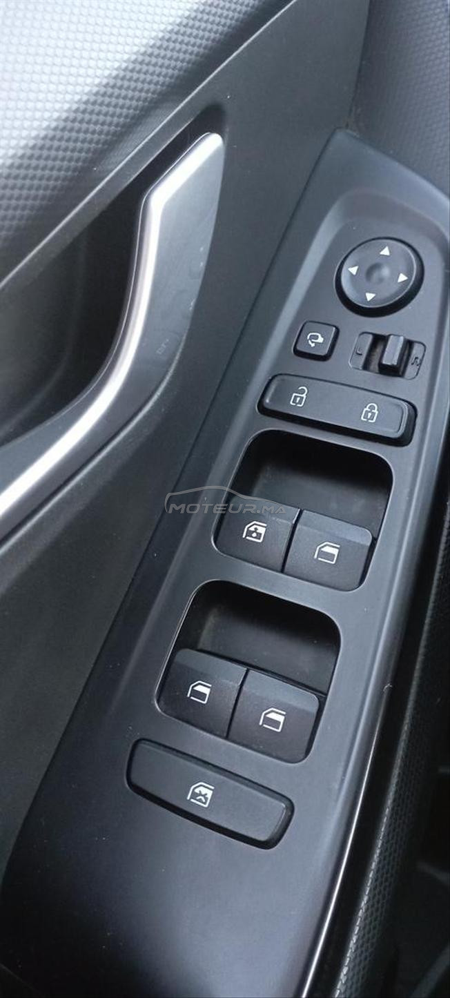 hyundai  crita