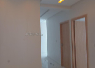 dar avendre droj sipari neuf