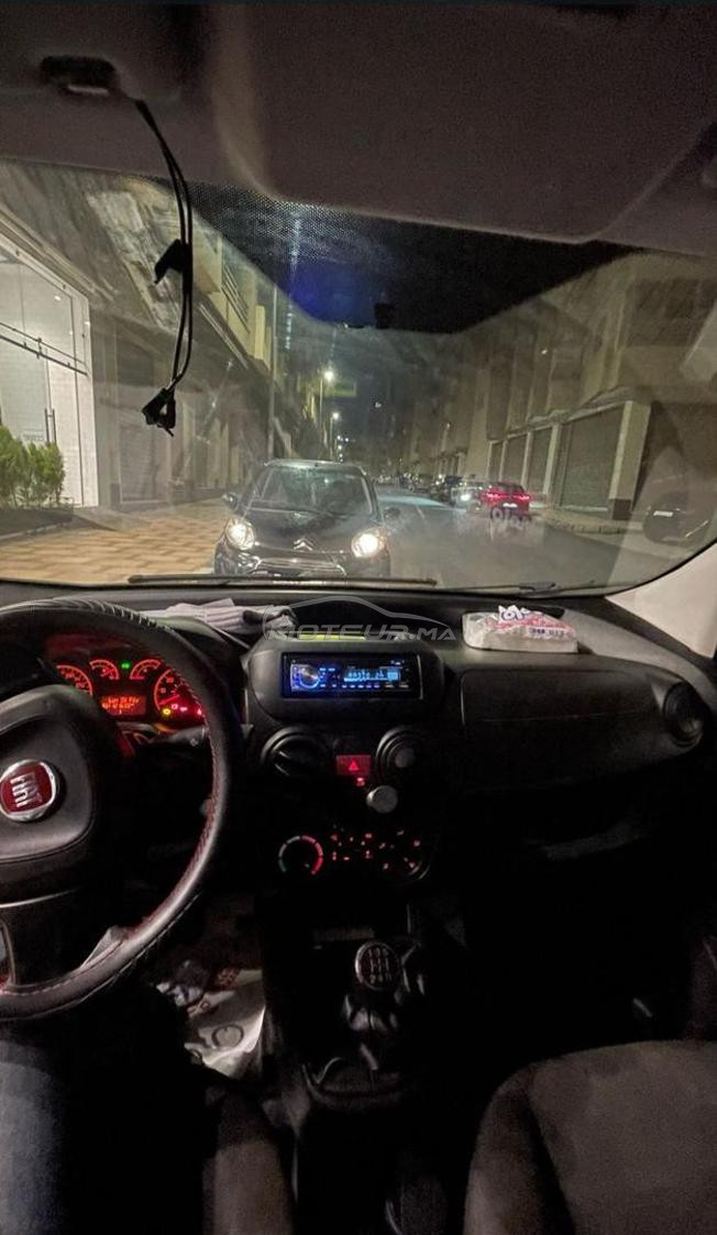 fiat 