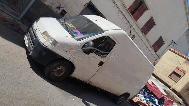 فيات  جونبر