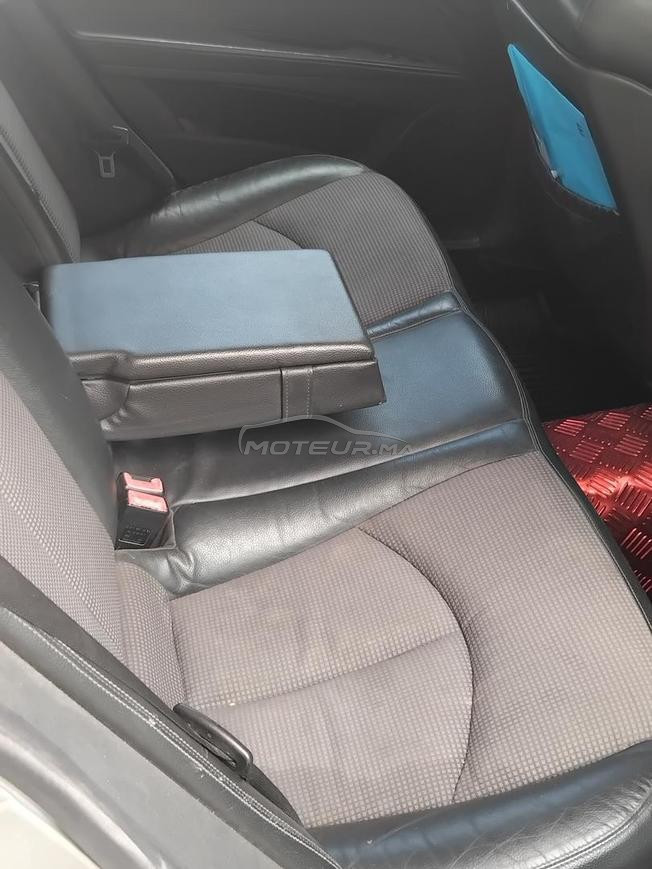 Mercedes 220 e class