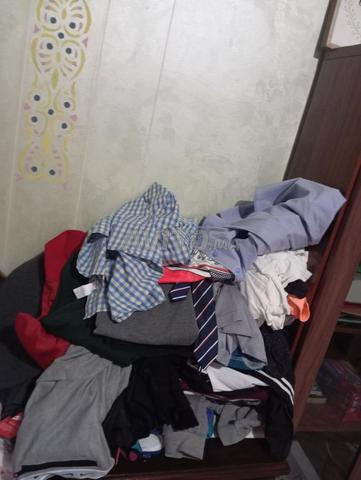 vêtement pour enfant de 9 ans a 12 ans