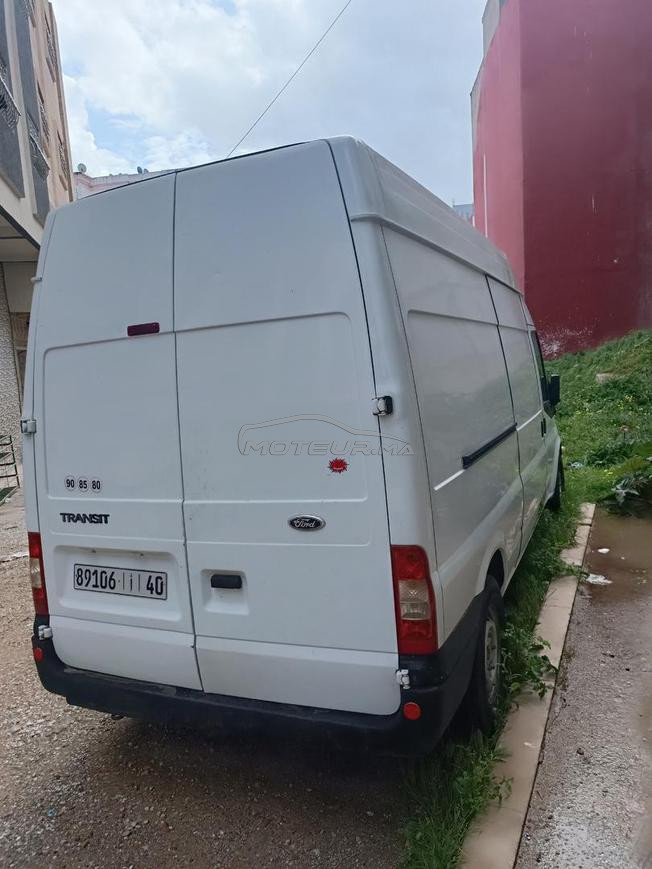 tanger tanga balia
