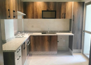 Appart à vendre 91m2