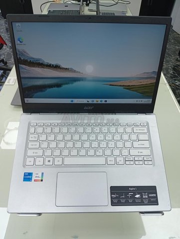 Acer Aspire 5 A514-54 (1269)  