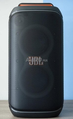 jbl PartyBox Club 120  Enceinte 12 h