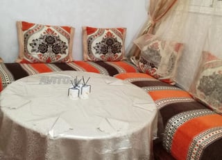 Salle complète à vendre