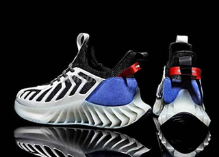 espadrille originale