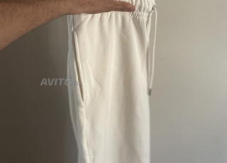 Sarwal Jordan flight original