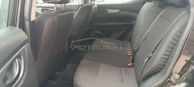 Nissan 2017