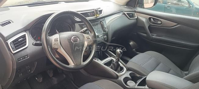Nissan 2017