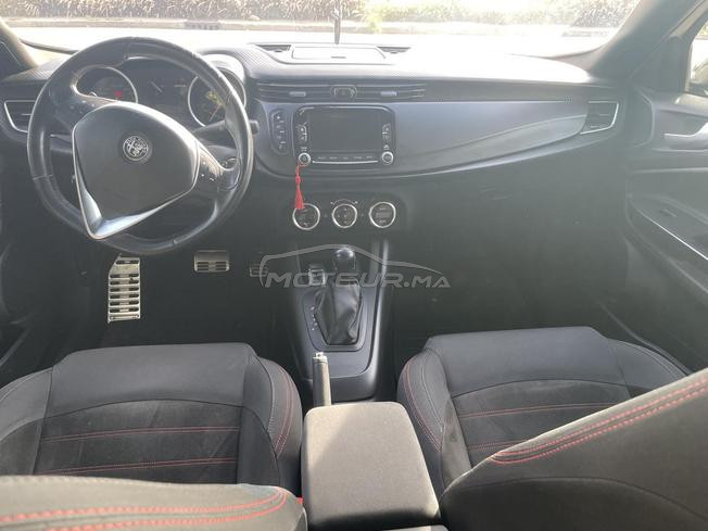 Giulietta 