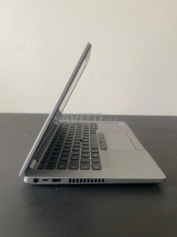 Dell Latitude 5410