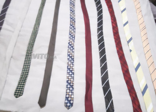 شارع جمال عبد الناصر اكادير