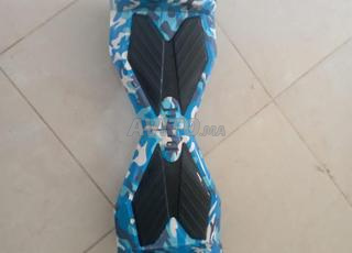 Hoverboard en très bon état - Fès 