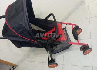 بوسيط ممتازة 