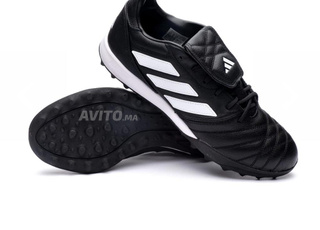 Adidas copa gloro 