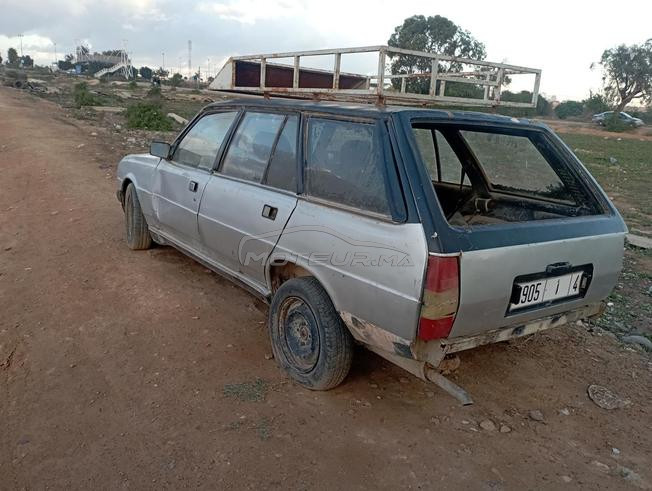 voiture 