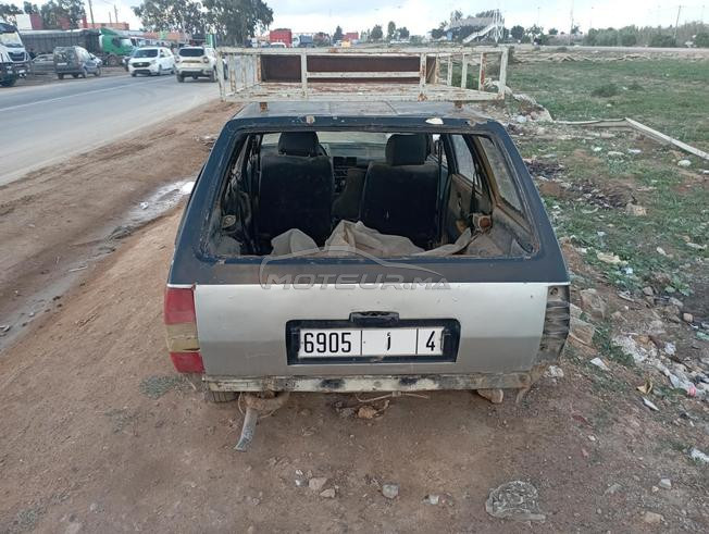 voiture 