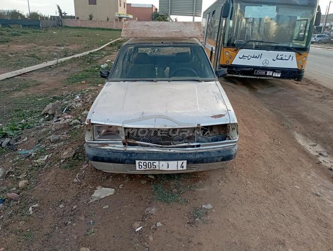 voiture 
