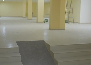 Abdelkrim alkhattabi 