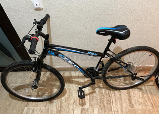 Vélo pas cher en super état