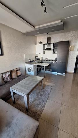 Très belle appartement à louer