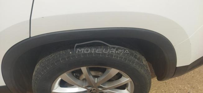 kodiaq 7 places