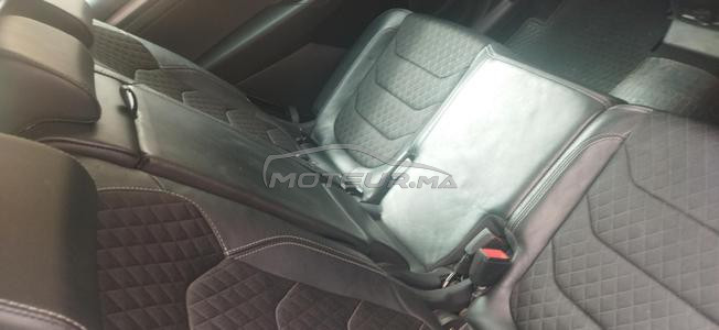 kodiaq 7 places