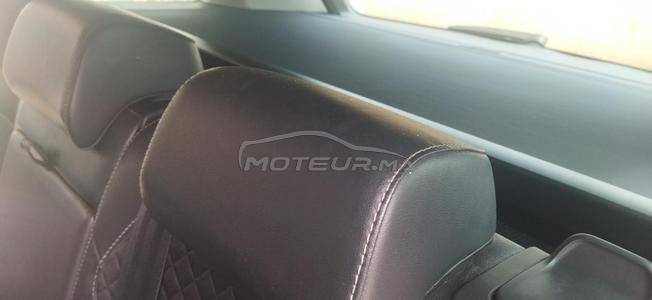 kodiaq 7 places
