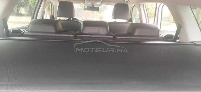 kodiaq 7 places