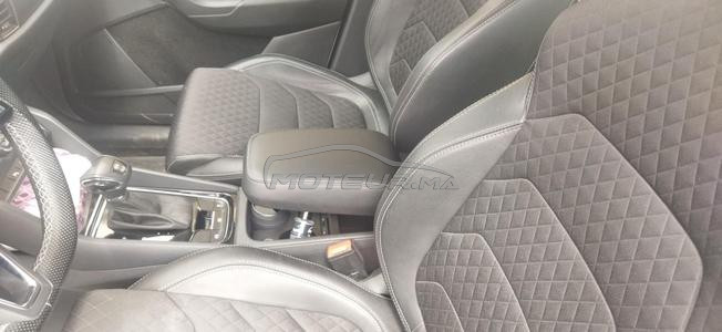 kodiaq 7 places