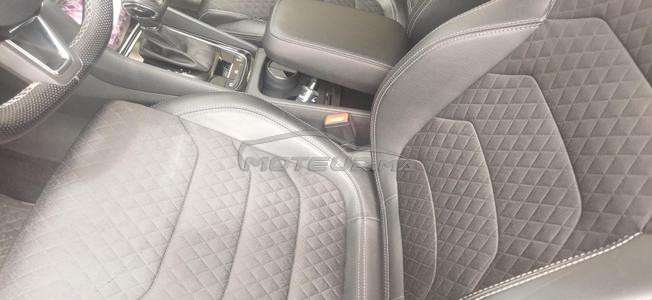 kodiaq 7 places