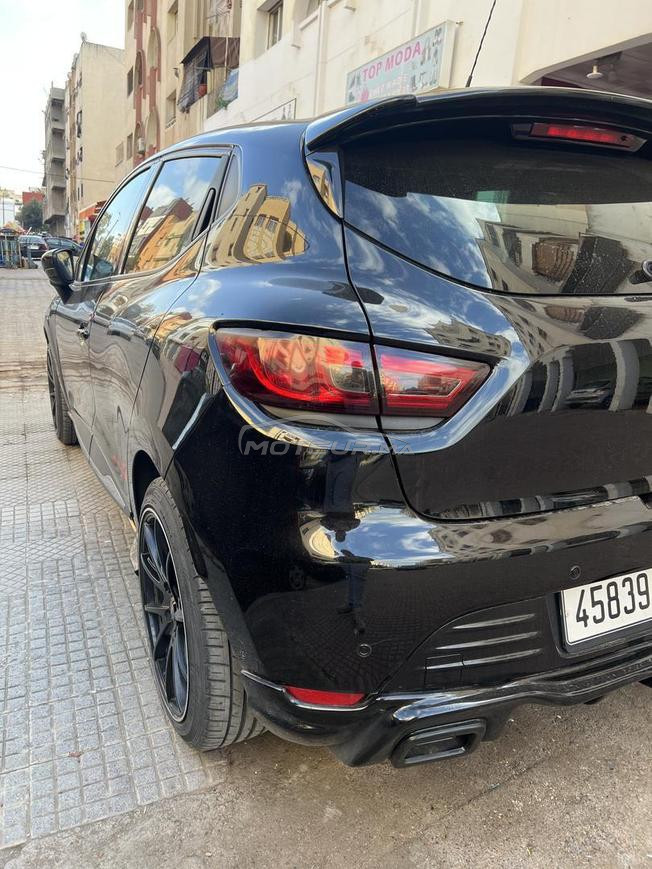 clio 4 2021