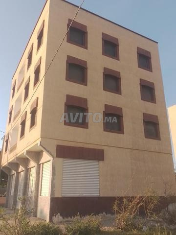 سيدي علال البحراوي sidi allal el bahraoui - 2