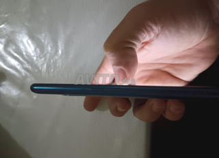 nokia x20 128gb et 6 fram neuf garanti 