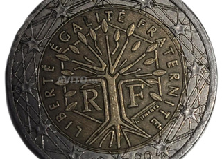 عملات القديمة