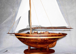 Article de décoration