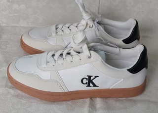 Espadrilles CALVIN KLEIN